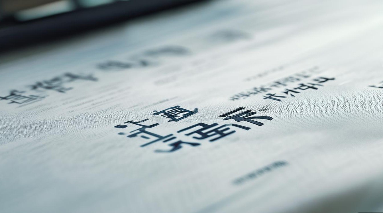 鹤壁事业单位招聘何时开始？