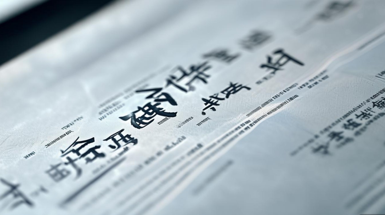 鹤壁事业单位招聘何时开始？