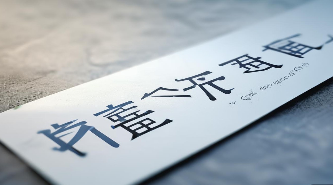 鹤壁事业单位招聘何时开始？