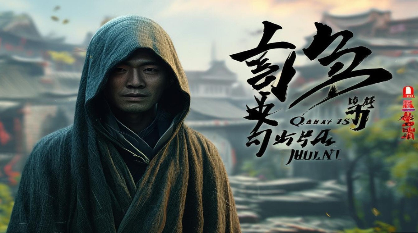 秦风究竟是什么？