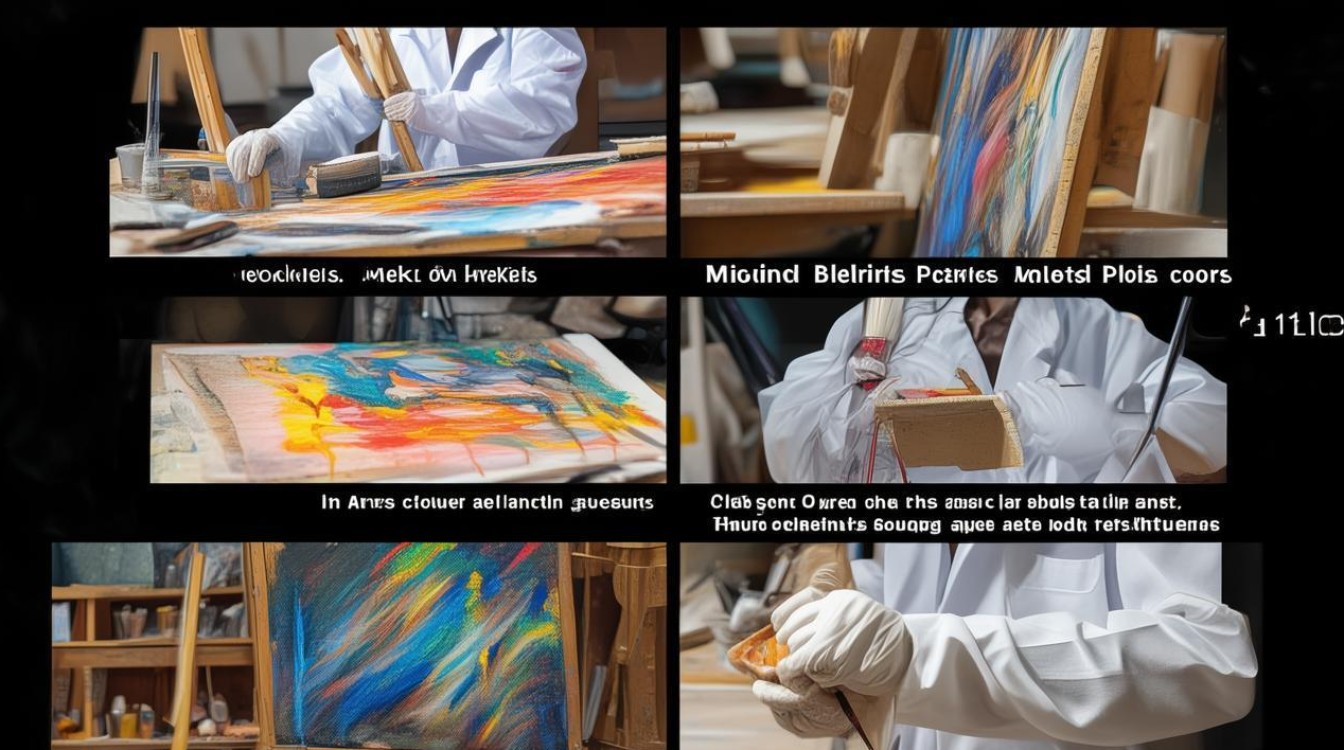 油工具体做什么工作? 油工具体做什么工作?