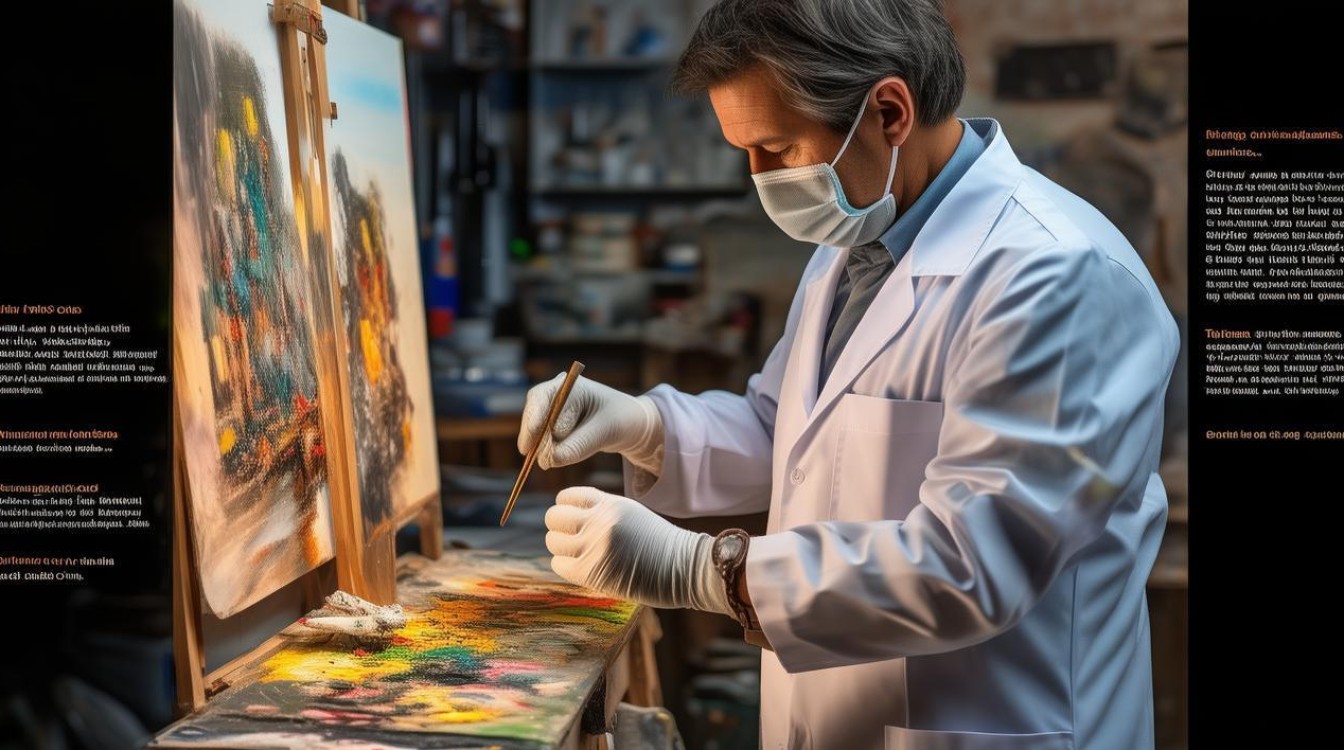 油工具体做什么工作? 油工具体做什么工作?