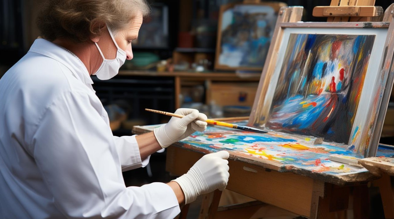 油工具体做什么工作? 油工具体做什么工作?