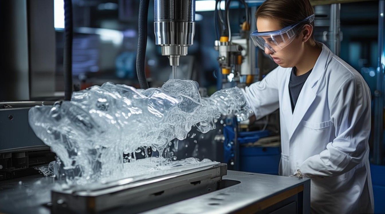 吹塑是什么？塑料如何吹制成型？