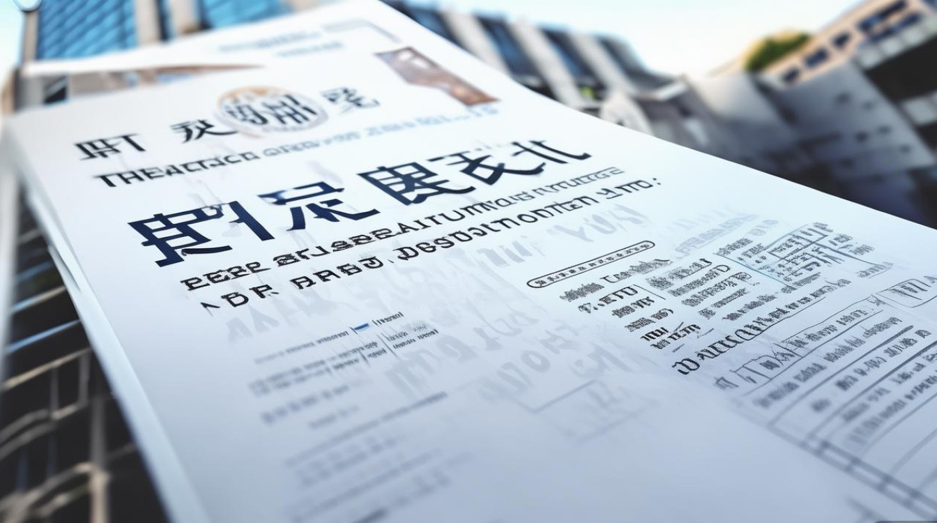 中牟住建局招聘啥条件？何时报名？