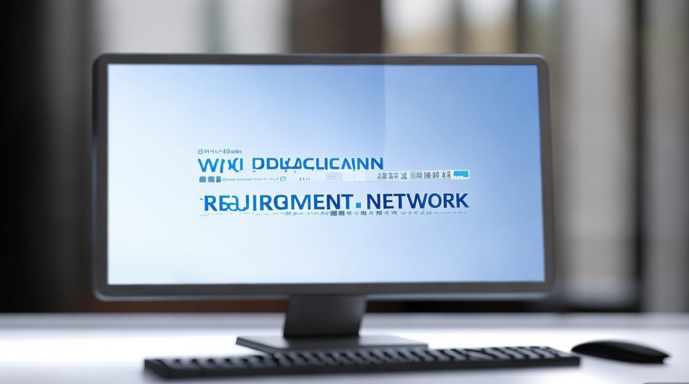 无锡公开教育招聘网何时更新最新招聘信息?