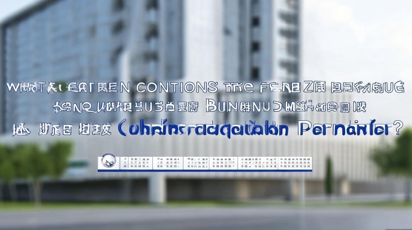 中牟住建局招聘啥条件？何时报名？