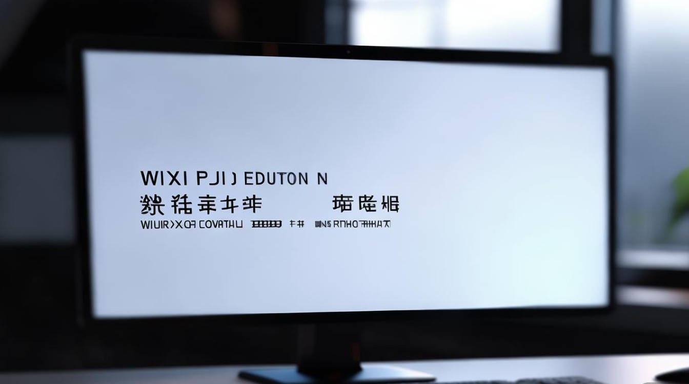 无锡公开教育招聘网何时更新最新招聘信息?