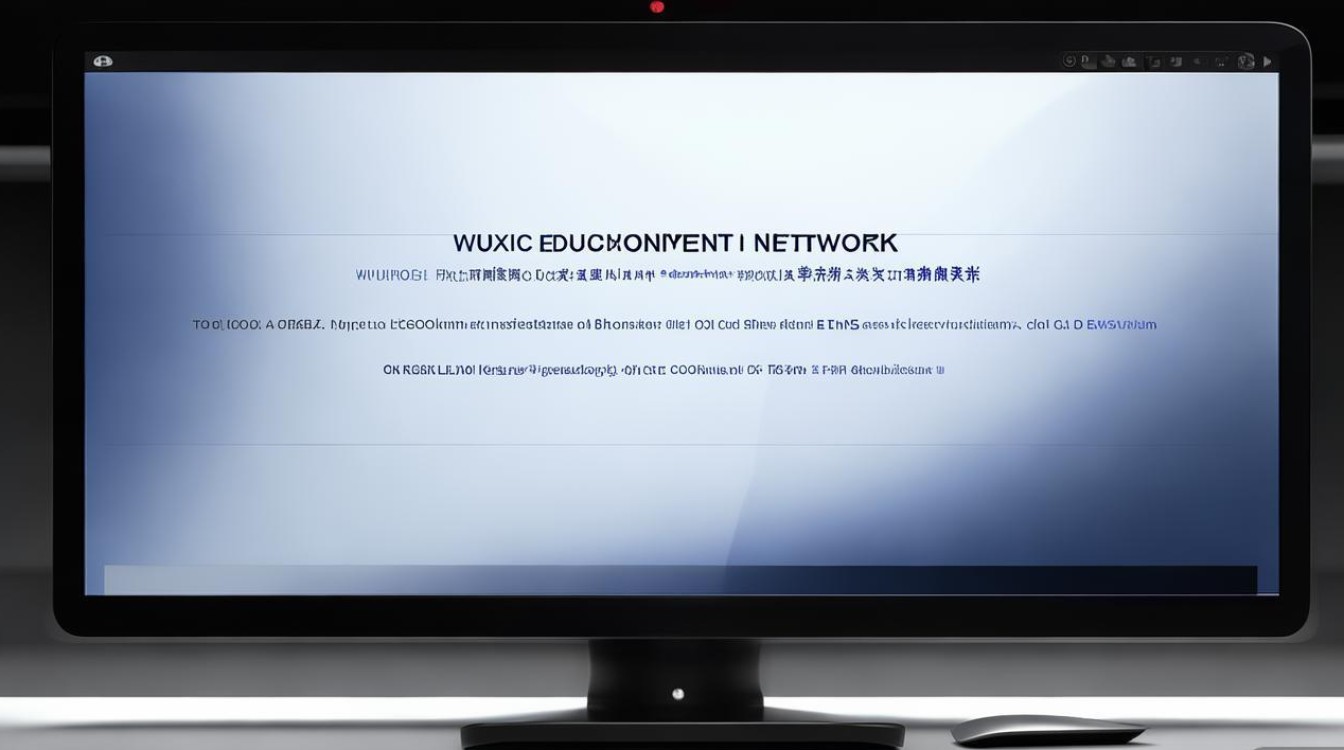 无锡公开教育招聘网何时更新最新招聘信息?