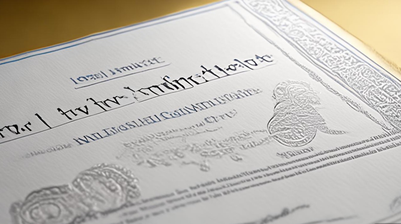 二级建筑师证书到底有什么实际用处? 二级建筑师证书到底有什么实际用处?