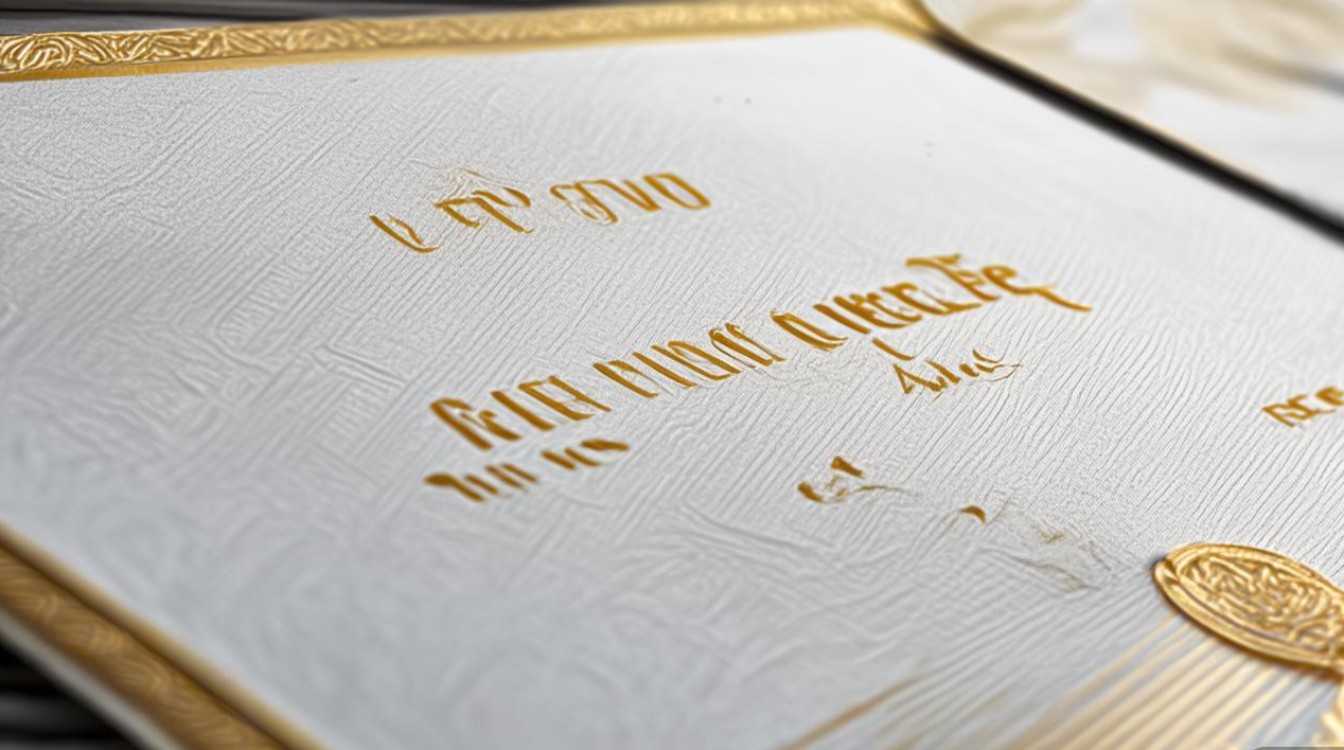 二级建筑师证书到底有什么实际用处? 二级建筑师证书到底有什么实际用处?