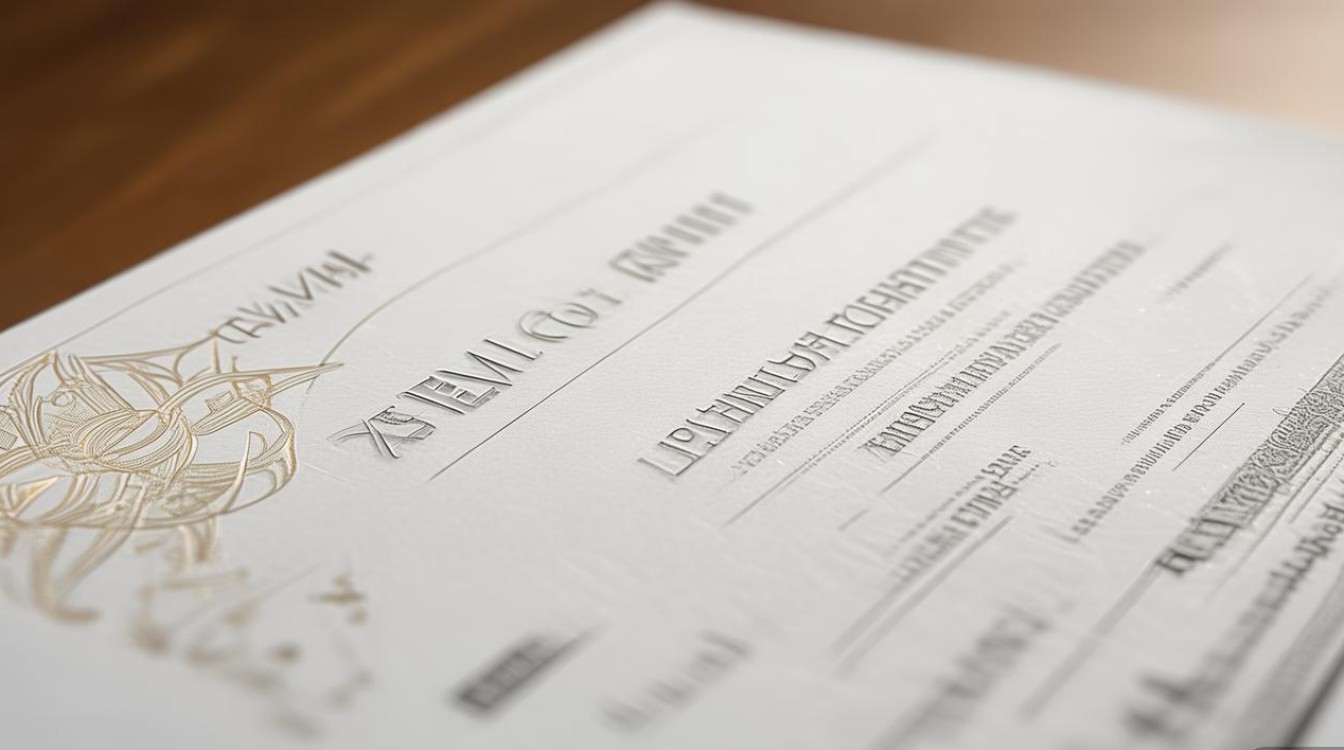 二级建筑师证书到底有什么实际用处? 二级建筑师证书到底有什么实际用处?