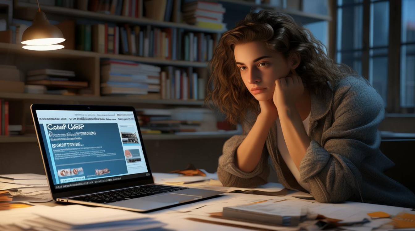 职业迷茫时，该如何找到适合自己的工作方向？