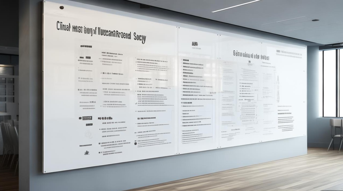 人社部具体职责有哪些？