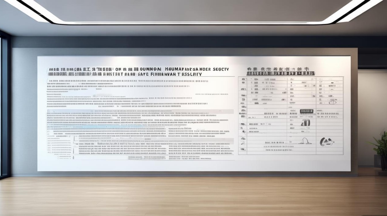 人社部具体职责有哪些？