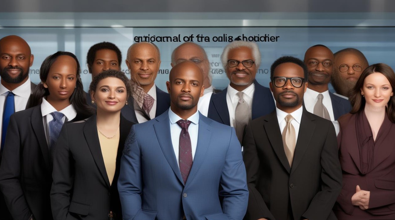 国家公务员具体指哪些人？