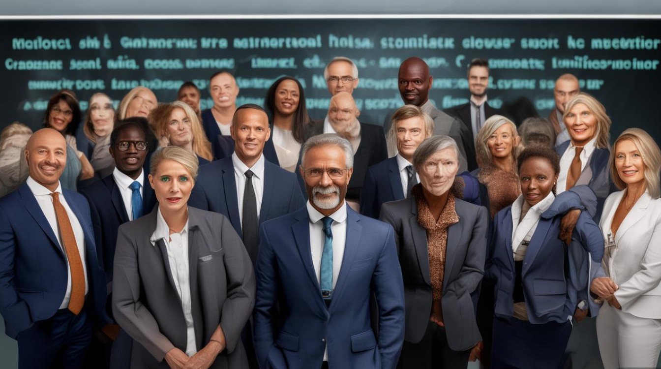 国家公务员具体指哪些人？