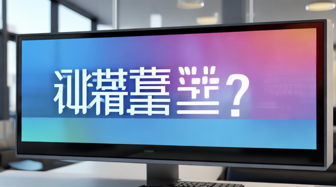 嘉兴公开招聘成绩何时可查？