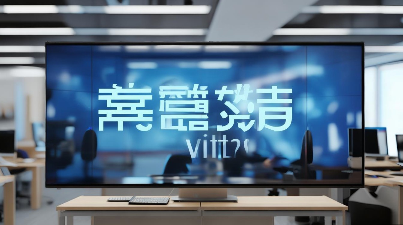 嘉兴公开招聘成绩何时可查?