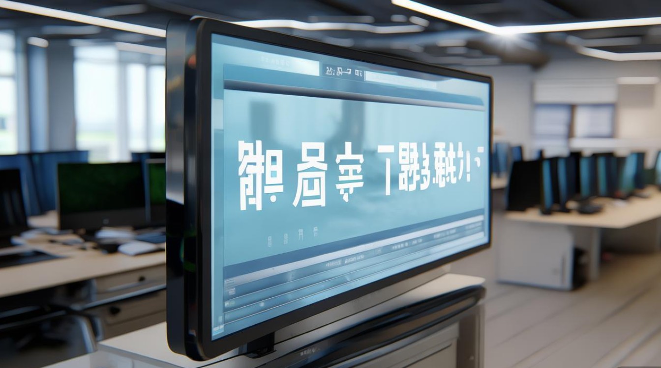 嘉兴公开招聘成绩何时可查?