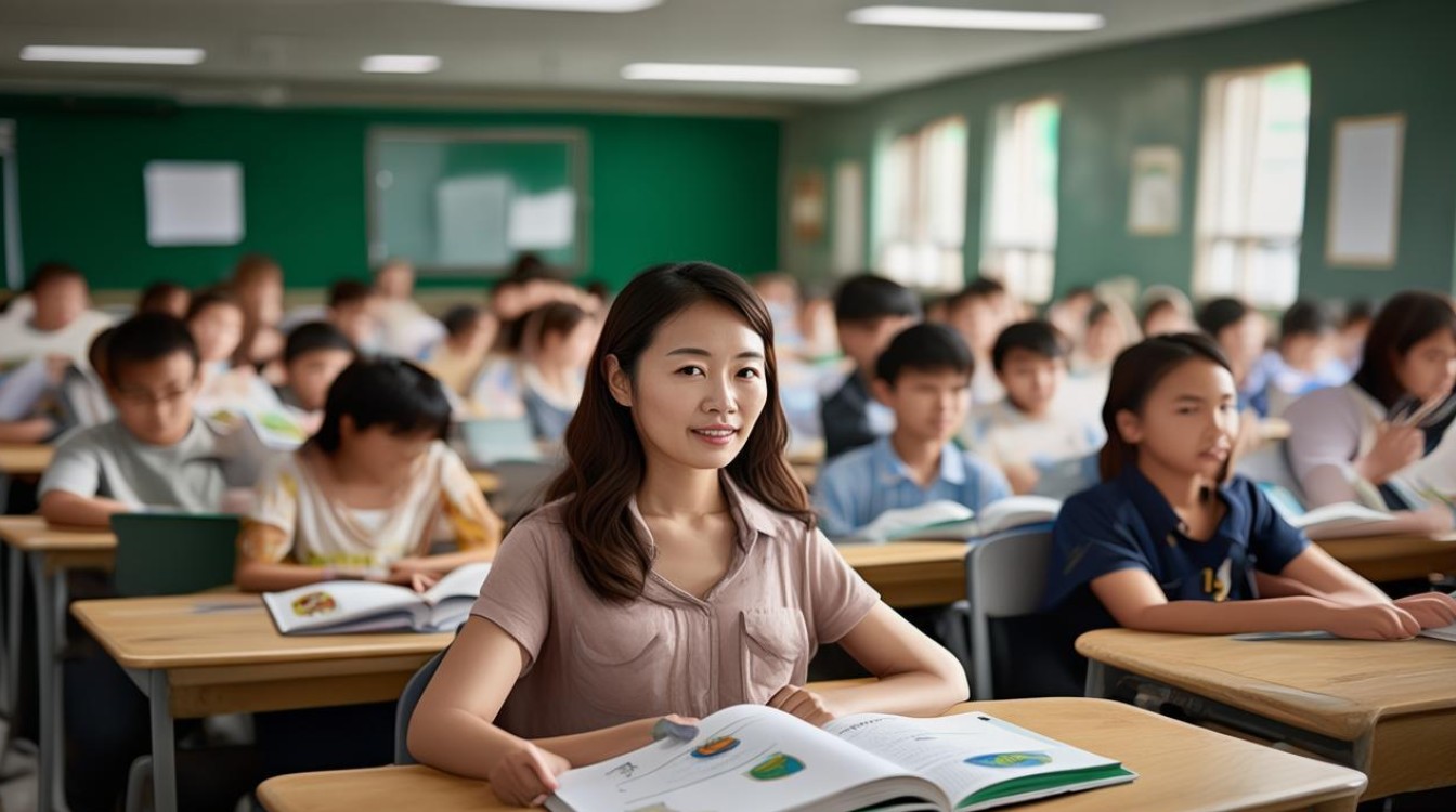 惠城区教师招聘笔试考什么？