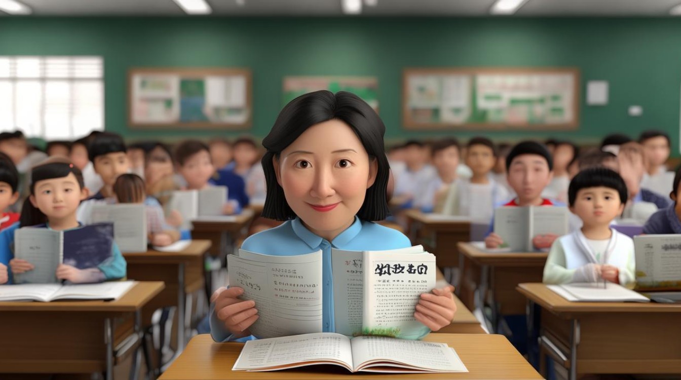 惠城区教师招聘笔试考什么？