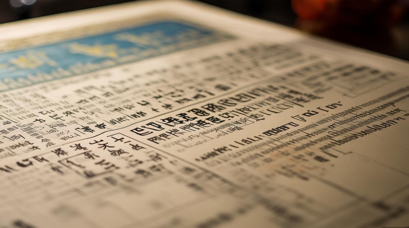 敦煌事业单位公开招聘有何具体要求？