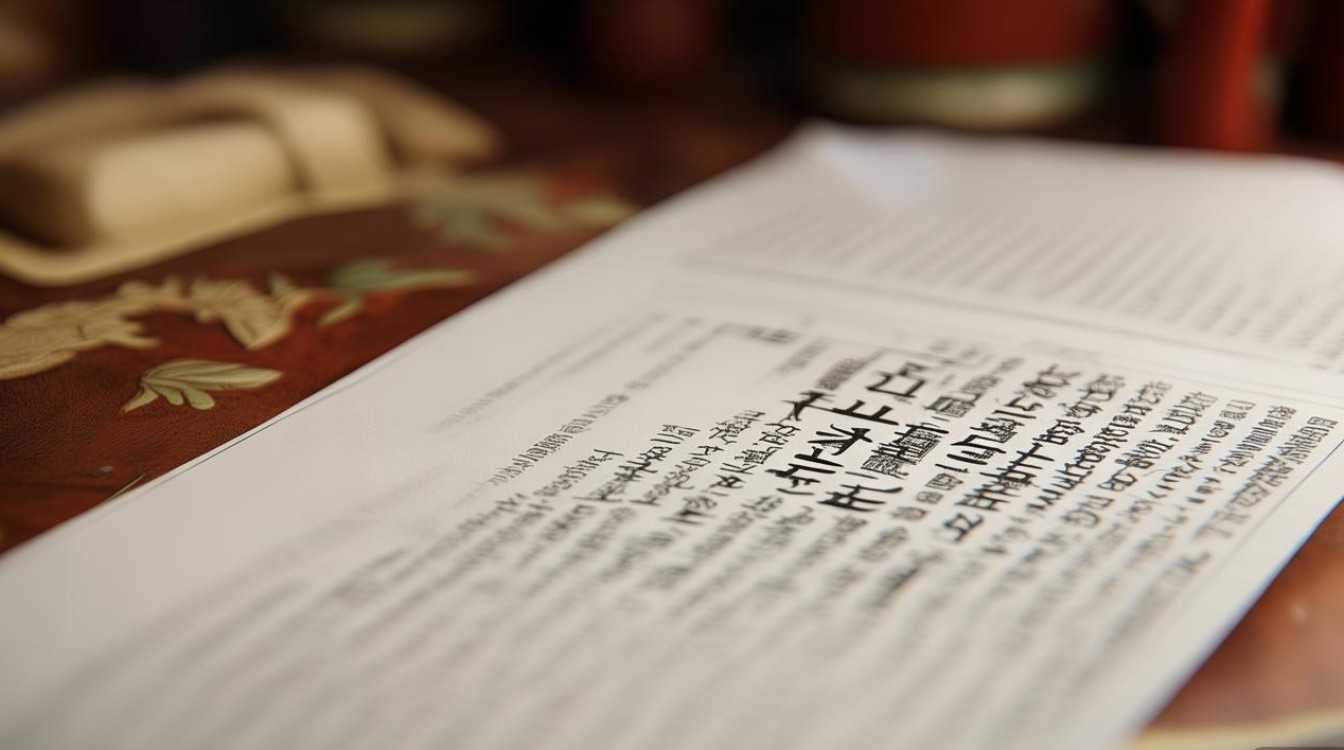 敦煌事业单位公开招聘有何具体要求？