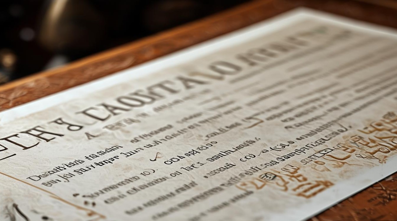 敦煌事业单位公开招聘有何具体要求？