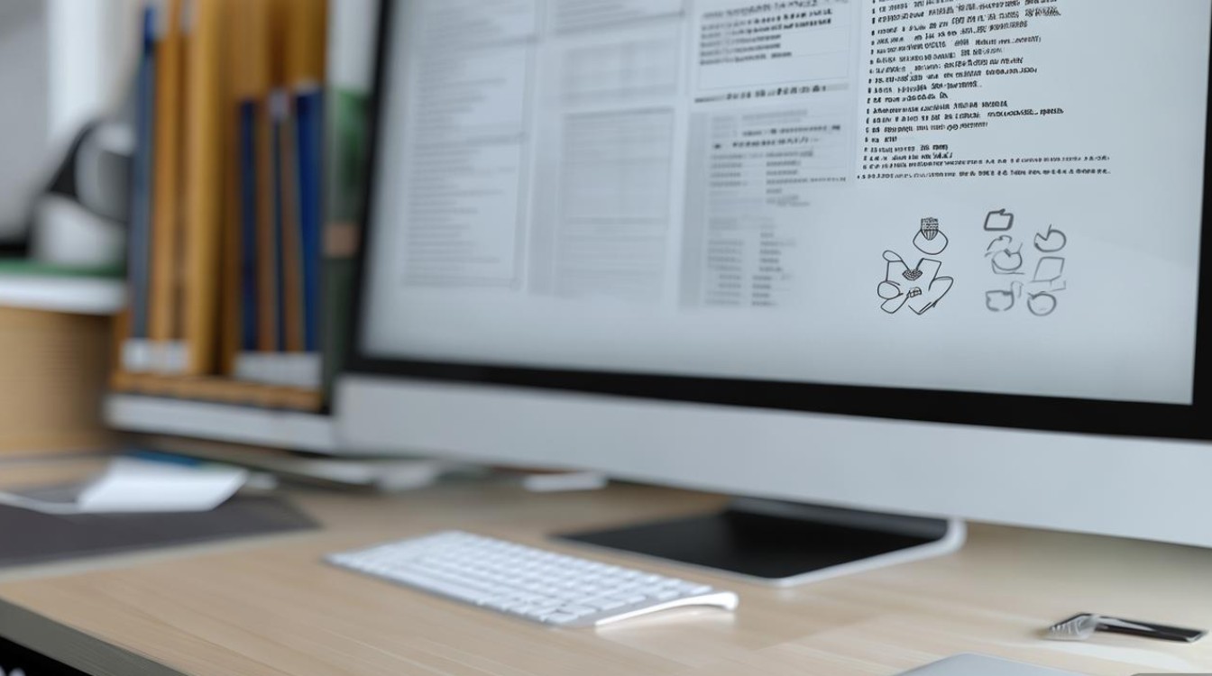 计算机二级到底该学什么？