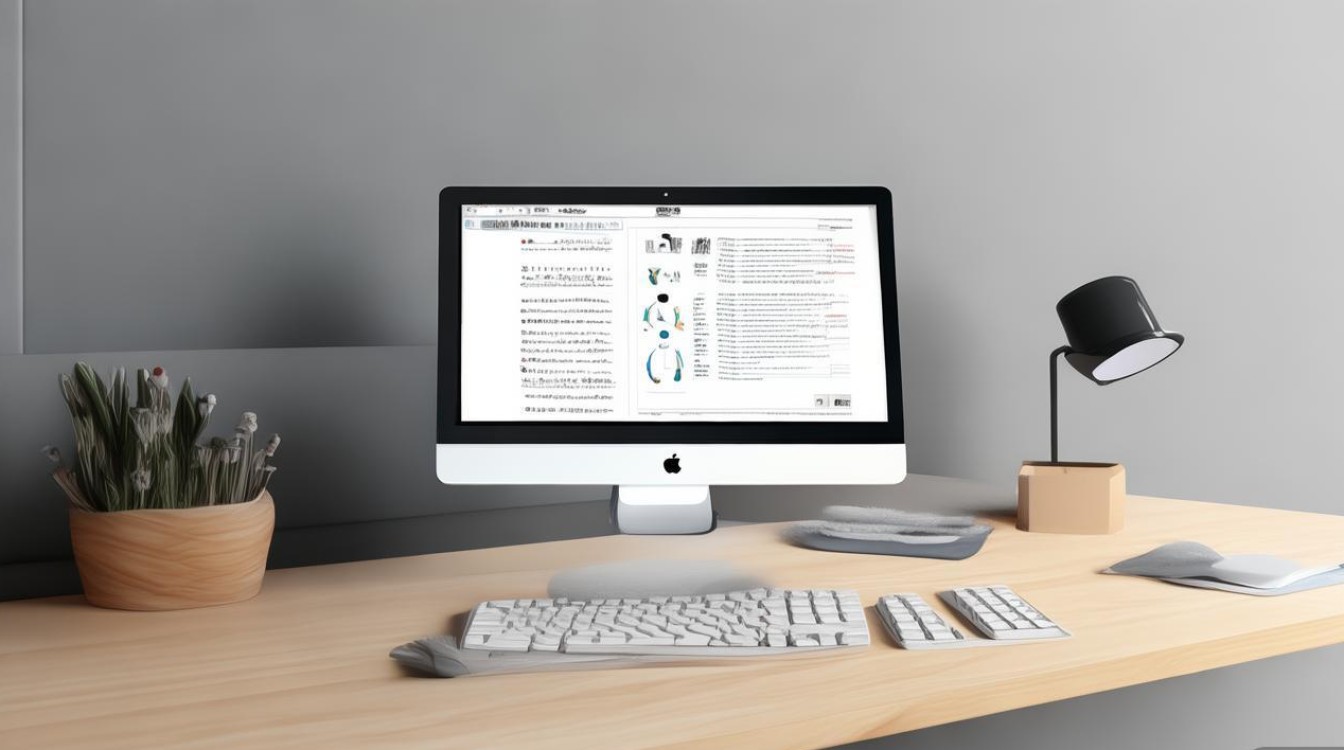 计算机二级到底该学什么？