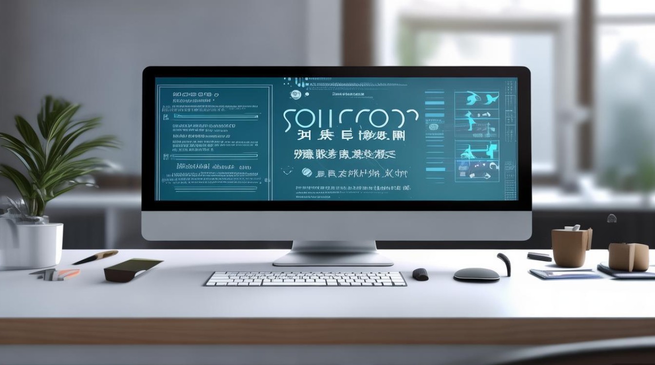 计算机二级到底该学什么？