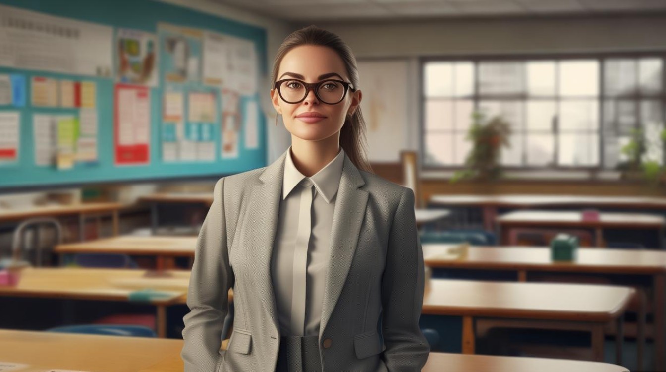 小学老师需满足哪些硬性条件？