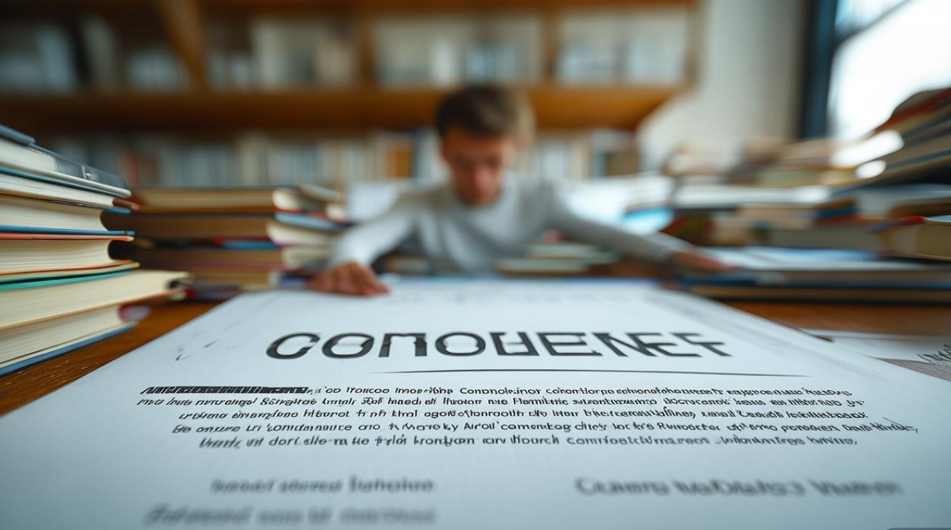 事业编计算机类考什么？