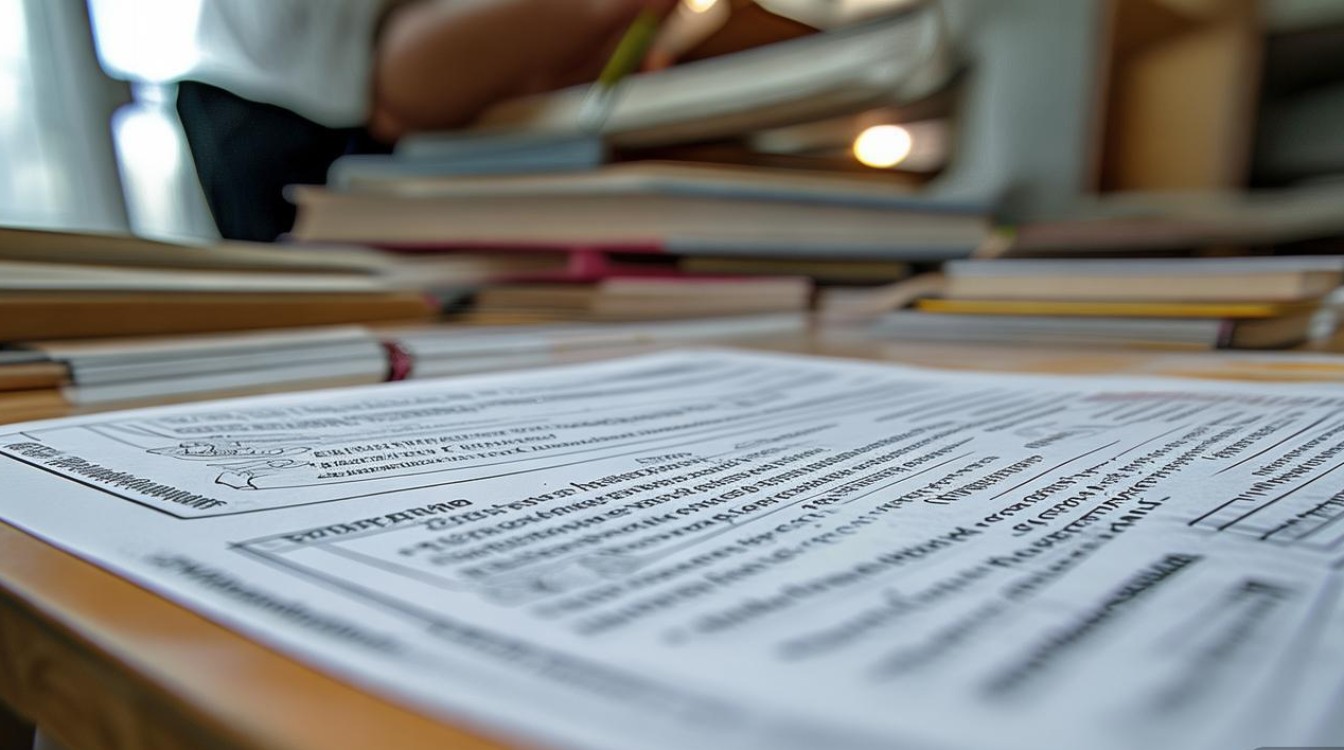 事业编计算机类考什么？