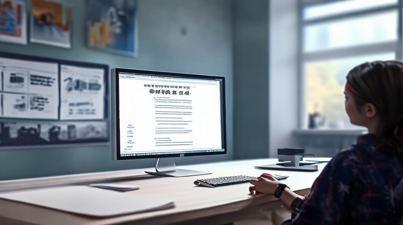 事业编计算机类考什么？