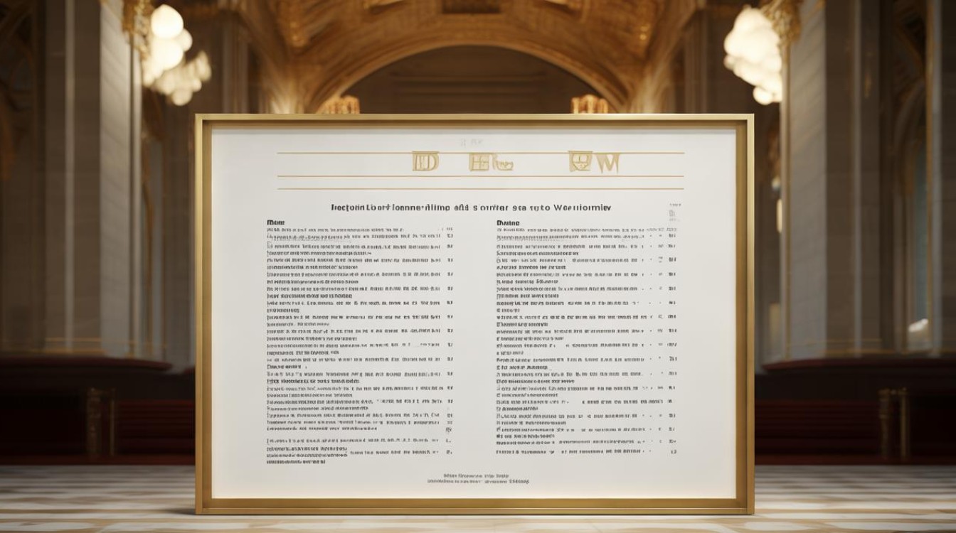 纪念馆公开招聘哪些岗位?