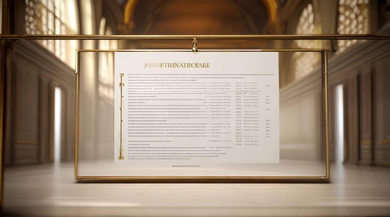 纪念馆公开招聘哪些岗位?