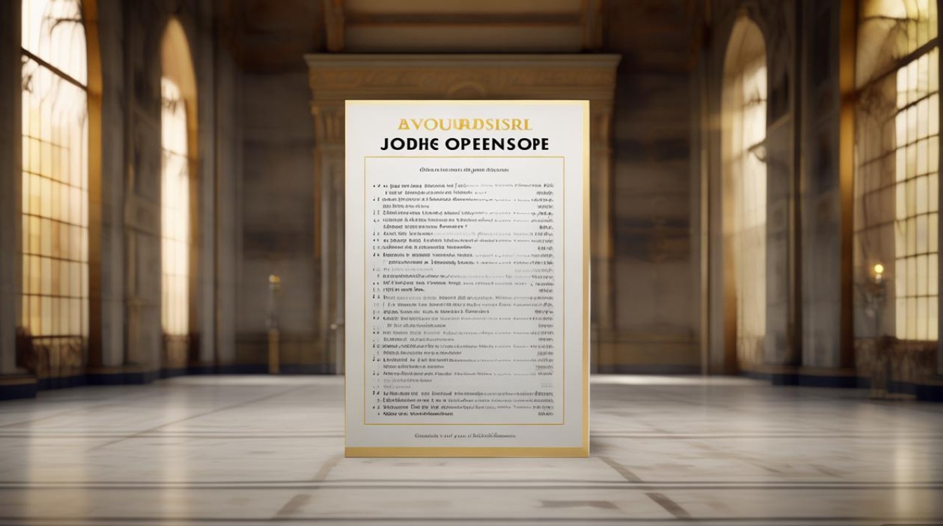 纪念馆公开招聘哪些岗位?