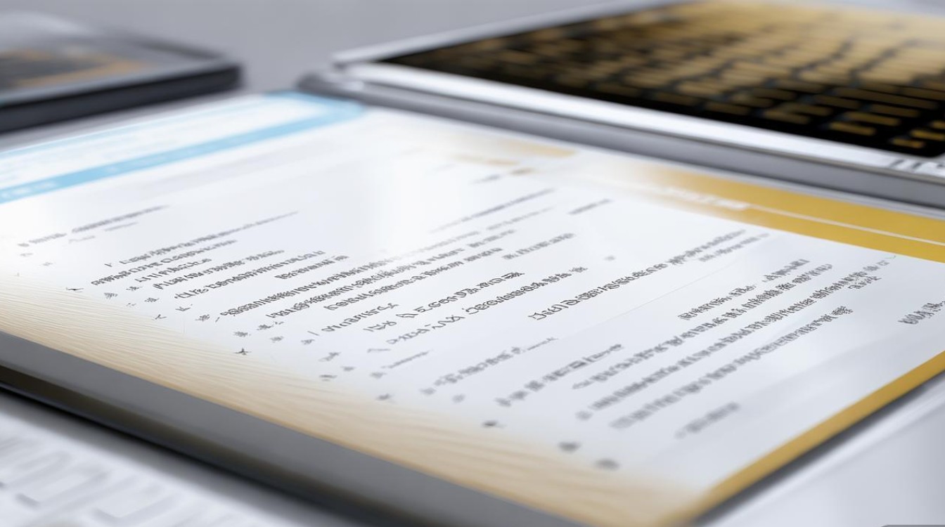 北海教师公开招聘系统怎么用？