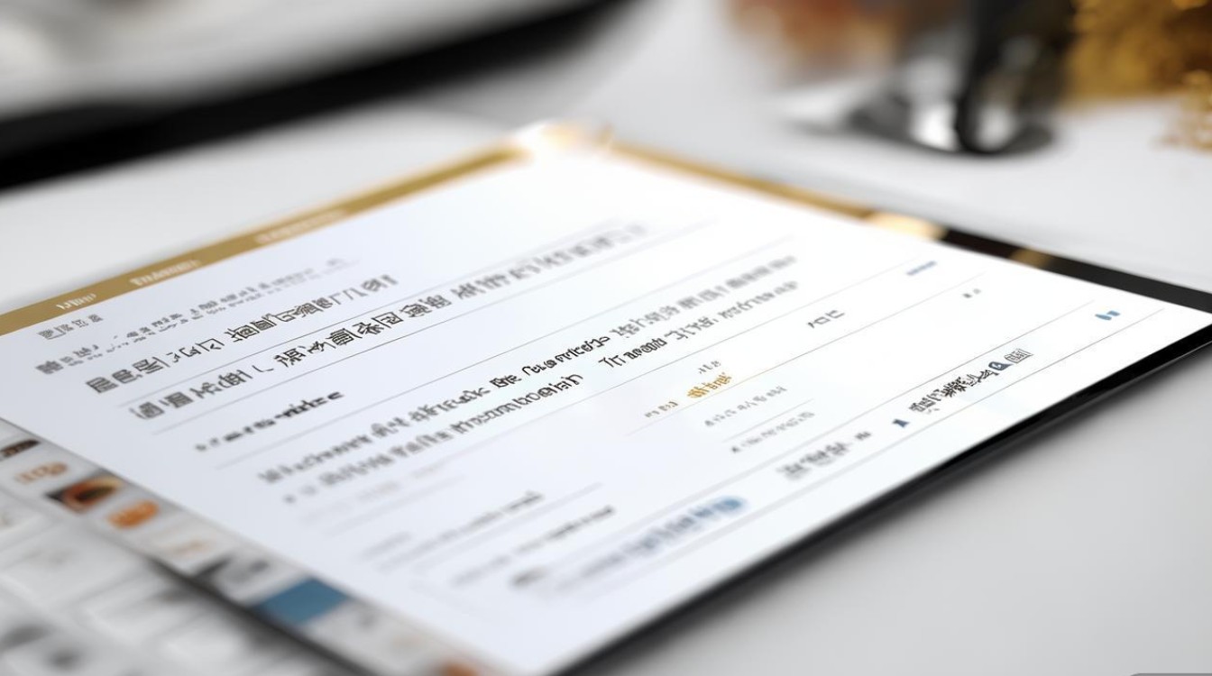 北海教师公开招聘系统怎么用？