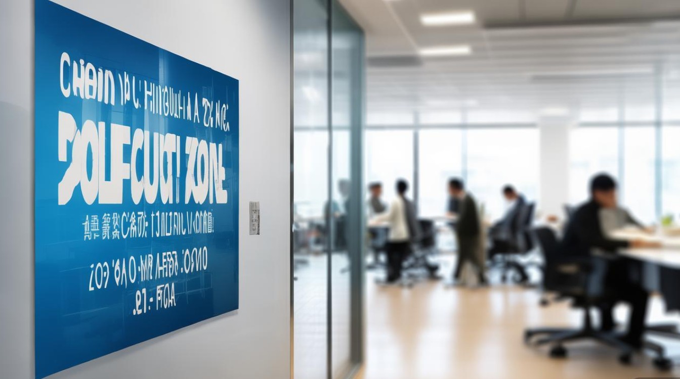 承德高新区公开招聘,何时报名?