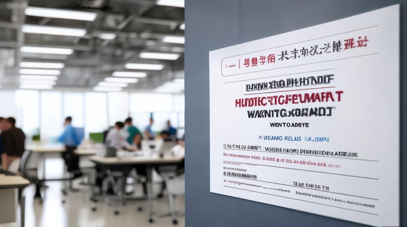 承德高新区公开招聘,何时报名?