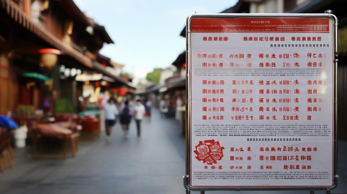 曲阜春秋招聘啥岗位?何时报名?