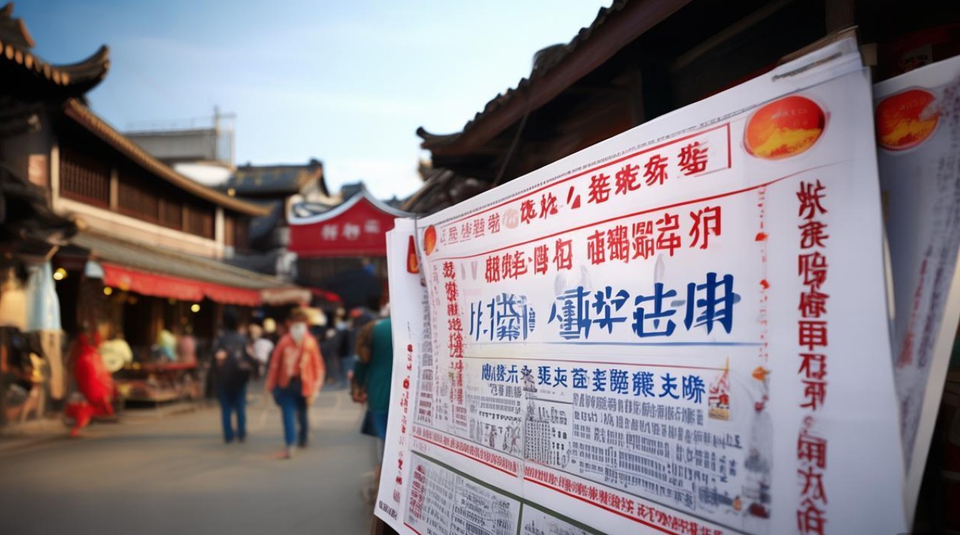 曲阜春秋招聘啥岗位?何时报名?