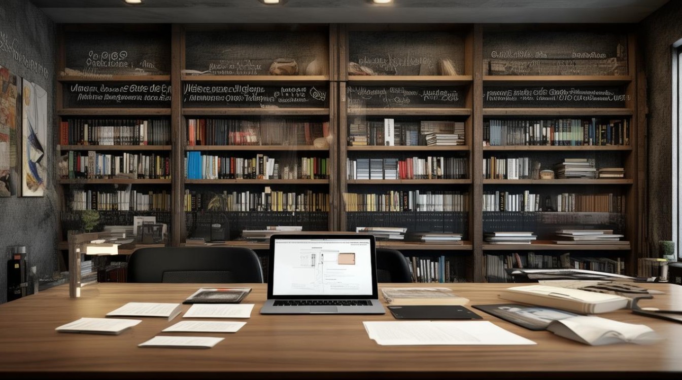 采矿工程考研考哪些科目与内容？