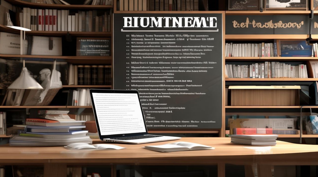 采矿工程考研考哪些科目与内容？