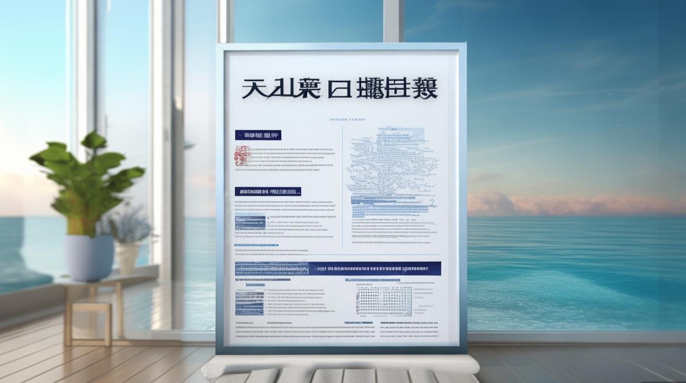 海宁卫生局招聘,何时报名?