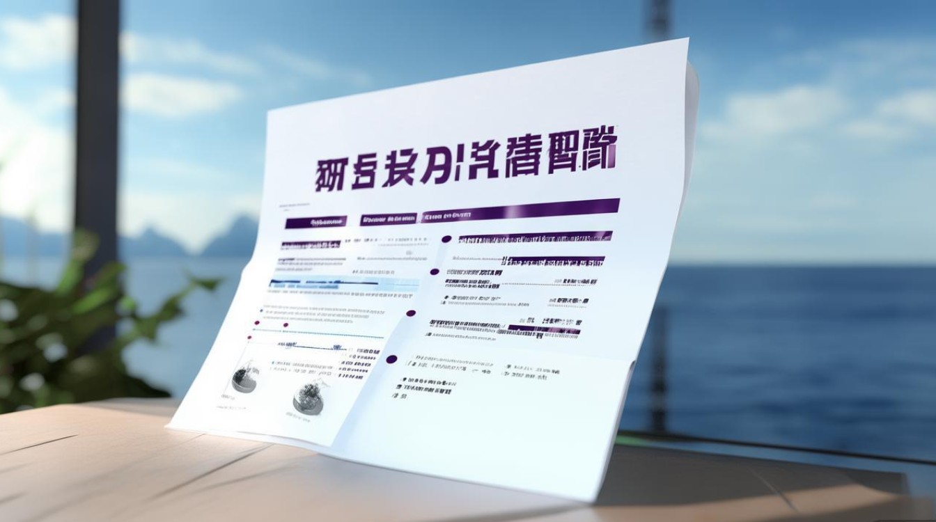 海宁卫生局招聘,何时报名?