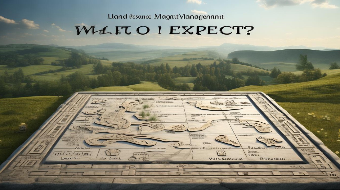 土地资源管理学学什么？就业方向如何？